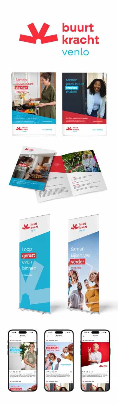 BUURTKRACHT_VENLO_case_maek_logo_concept