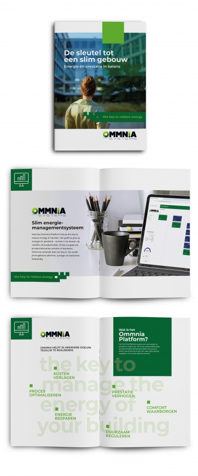OMMNIA_Corporate_brochure_Maek_portfolio