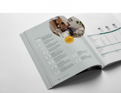 qlima_case_maek_creative_team_iconen_in_tijdschrift