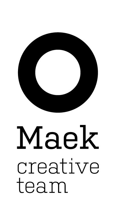 Maek