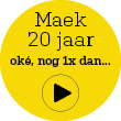 Maek website button filmpje 20jaar